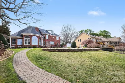 20410 Island Forest Drive, Cornelius, NC 28031 - Photo 38