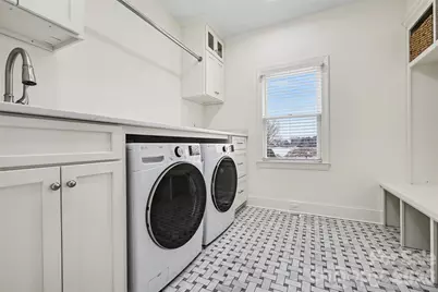 20410 Island Forest Drive, Cornelius, NC 28031 - Photo 16