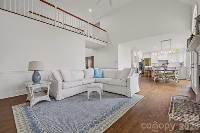 20410 Island Forest Drive, Cornelius, NC 28031 - Photo 8