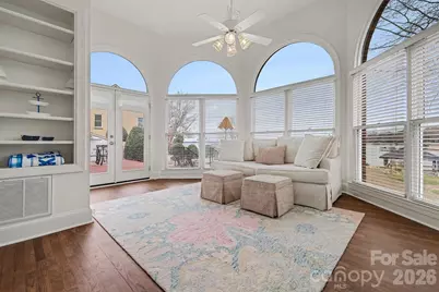 20410 Island Forest Drive, Cornelius, NC 28031 - Photo 22