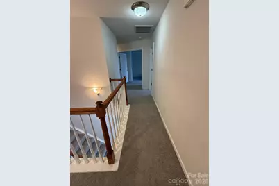 4035 Caldwell Ridge Parkway, Charlotte, NC 28213 - Photo 8