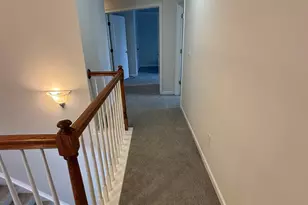 4035 Caldwell Ridge Pkwy, Charlotte, NC 28213 - Photo 8