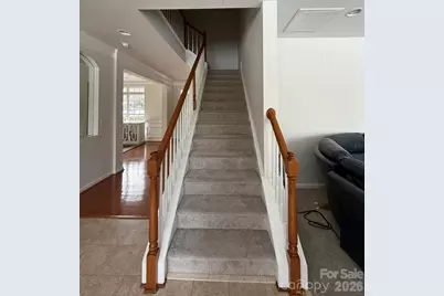 4035 Caldwell Ridge Parkway, Charlotte, NC 28213 - Photo 12