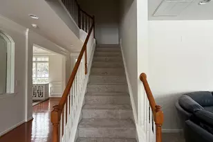 4035 Caldwell Ridge Pkwy, Charlotte, NC 28213 - Photo 12