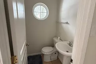 4035 Caldwell Ridge Pkwy, Charlotte, NC 28213 - Photo 18