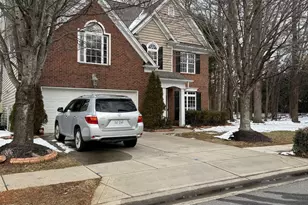 4035 Caldwell Ridge Pkwy, Charlotte, NC 28213 - Photo 2