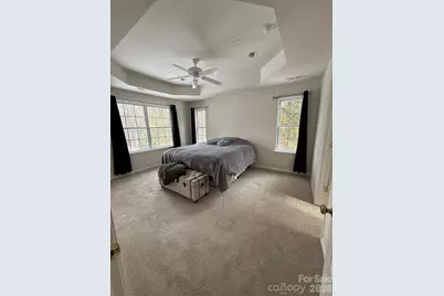 4035 Caldwell Ridge Parkway, Charlotte, NC 28213 - Photo 4