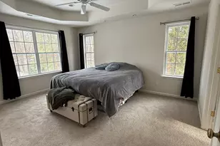 4035 Caldwell Ridge Pkwy, Charlotte, NC 28213 - Photo 4