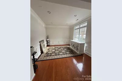 4035 Caldwell Ridge Parkway, Charlotte, NC 28213 - Photo 6