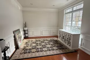 4035 Caldwell Ridge Pkwy, Charlotte, NC 28213 - Photo 6