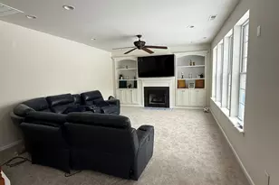 4035 Caldwell Ridge Pkwy, Charlotte, NC 28213 - Photo 22