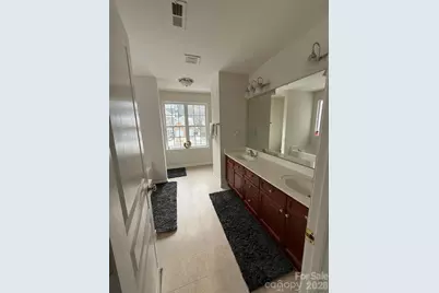 4035 Caldwell Ridge Parkway, Charlotte, NC 28213 - Photo 16