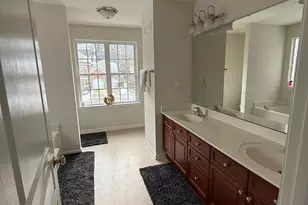 4035 Caldwell Ridge Pkwy, Charlotte, NC 28213 - Photo 16