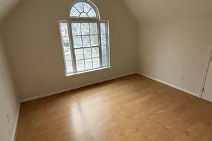 4035 Caldwell Ridge Pkwy, Charlotte, NC 28213 - Photo 20