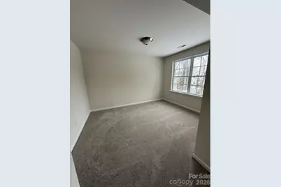4035 Caldwell Ridge Parkway, Charlotte, NC 28213 - Photo 28