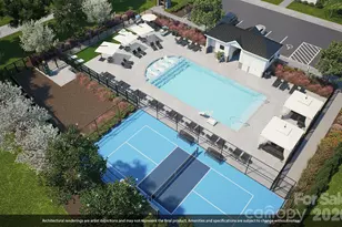 7534 Mashburn Dr, Charlotte, NC 28269 - Photo 2