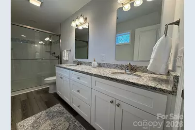 1145 Roberts Street, China Grove, NC 28023 - Photo 14