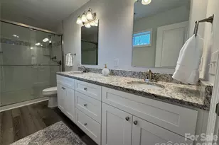 1145 Roberts St, China Grove, NC 28023 - Photo 14