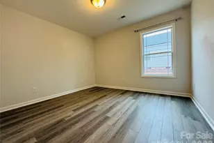 1145 Roberts St, China Grove, NC 28023 - Photo 16