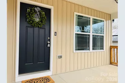 1145 Roberts Street, China Grove, NC 28023 - Photo 2