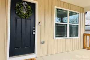 1145 Roberts St, China Grove, NC 28023 - Photo 2