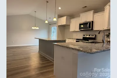 1145 Roberts Street, China Grove, NC 28023 - Photo 6