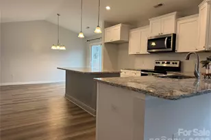 1145 Roberts St, China Grove, NC 28023 - Photo 6