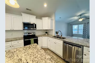 1145 Roberts Street, China Grove, NC 28023 - Photo 4