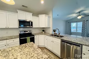 1145 Roberts St, China Grove, NC 28023 - Photo 4