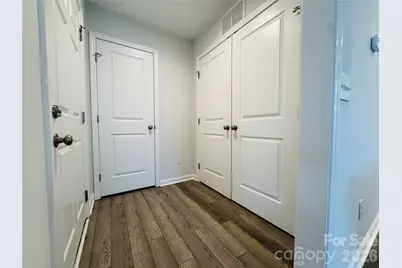 1145 Roberts Street, China Grove, NC 28023 - Photo 12