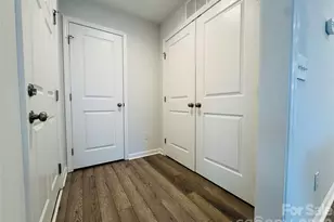 1145 Roberts St, China Grove, NC 28023 - Photo 12