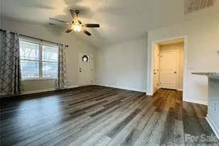 1145 Roberts St, China Grove, NC 28023 - Photo 10