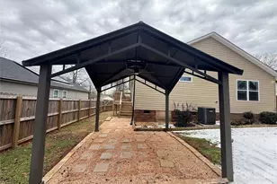 1145 Roberts St, China Grove, NC 28023 - Photo 22