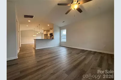 1145 Roberts Street, China Grove, NC 28023 - Photo 8