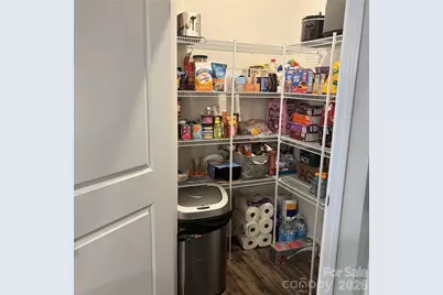 4215 Millstream Road, Denver, NC 28037 - Photo 6