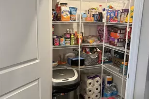 4215 Millstream Rd, Denver, NC 28037 - Photo 6