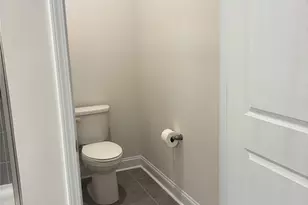 4215 Millstream Rd, Denver, NC 28037 - Photo 16