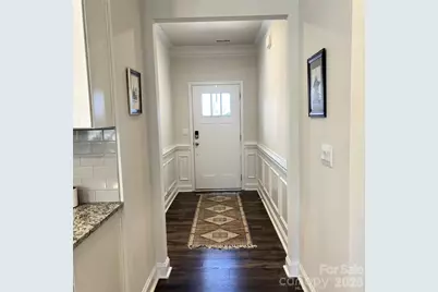 4215 Millstream Road, Denver, NC 28037 - Photo 2