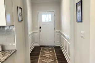 4215 Millstream Rd, Denver, NC 28037 - Photo 2