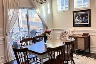 4215 Millstream Rd, Denver, NC 28037 - Photo 8