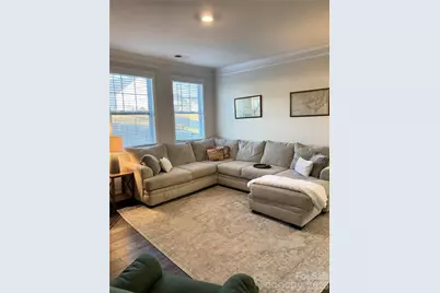 4215 Millstream Road, Denver, NC 28037 - Photo 10