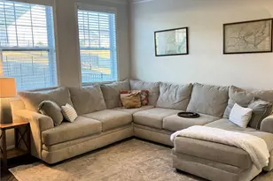 4215 Millstream Rd, Denver, NC 28037 - Photo 10