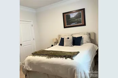 4215 Millstream Road, Denver, NC 28037 - Photo 18