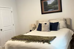 4215 Millstream Rd, Denver, NC 28037 - Photo 18