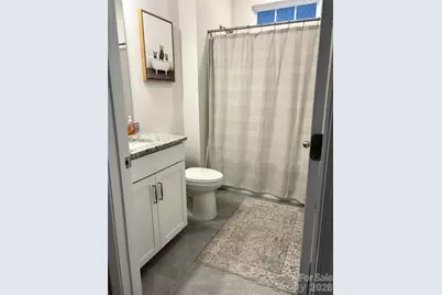 4215 Millstream Road, Denver, NC 28037 - Photo 20