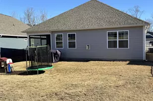 4215 Millstream Rd, Denver, NC 28037 - Photo 24