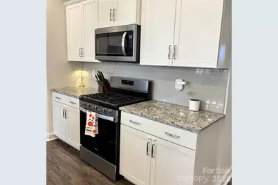 4215 Millstream Road, Denver, NC 28037 - Photo 4