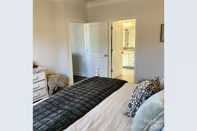 4215 Millstream Road, Denver, NC 28037 - Photo 12