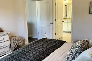 4215 Millstream Rd, Denver, NC 28037 - Photo 12