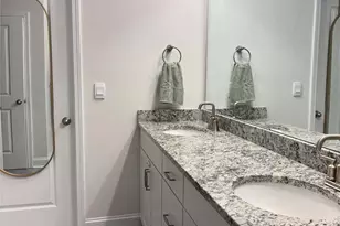 4215 Millstream Rd, Denver, NC 28037 - Photo 14